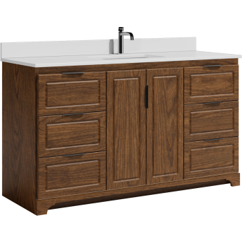 Strasser Woodenworks 29-479-PD image-13