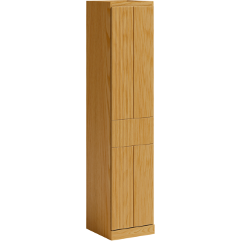 Strasser Woodenworks 76-195-PP image-13