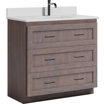 Strasser Woodenworks 23-316 image-9