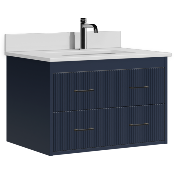 Strasser Woodenworks bathroom vanities image-14
