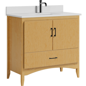 Strasser Woodenworks 03-086 image-13