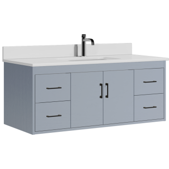 Strasser Woodenworks bathroom vanities image-8