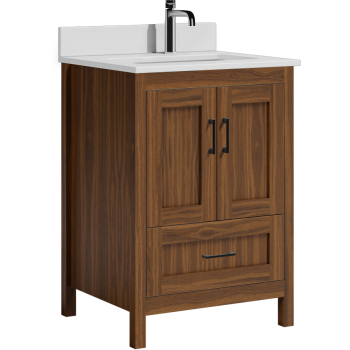Strasser Woodenworks bathroom vanities image-20