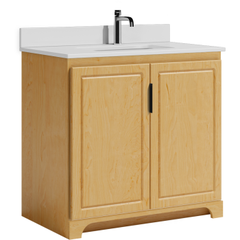 Strasser Woodenworks 29-278-PR image-19
