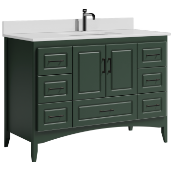 Strasser Woodenworks 31-126 image-11