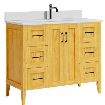 Strasser Woodenworks 07-388 image-13