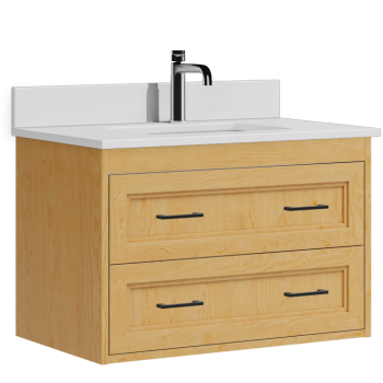 Strasser Woodenworks 21-047 image-13