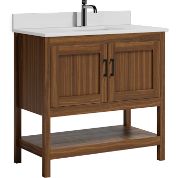 Strasser Woodenworks 51-418 image-19