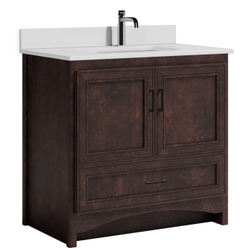 Strasser Woodenworks 44-709 image-1