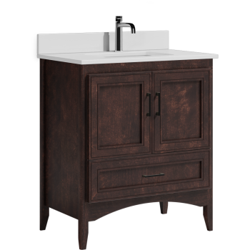 Strasser Woodenworks 36-190 image-1