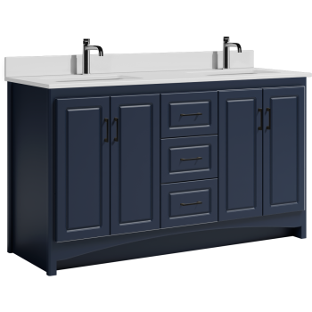 Strasser Woodenworks 43-974 image-13