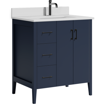 Strasser Woodenworks bathroom vanities image-2