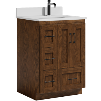 Strasser Woodenworks 23-628 image-9
