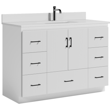 Strasser Woodenworks 03-021 image-3