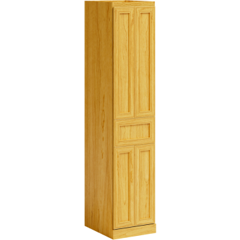 Strasser Woodenworks 75-946-PP image-15