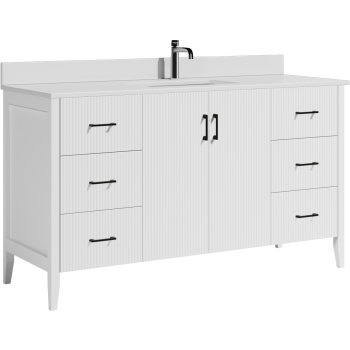 Strasser Woodenworks bathroom vanities image-12