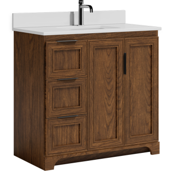Strasser Woodenworks 28-834-PR image-17