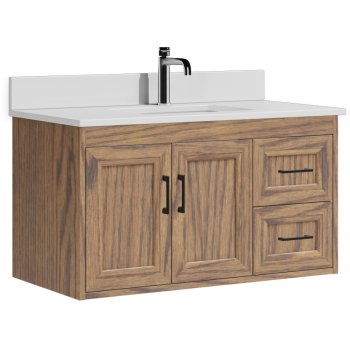 Strasser Woodenworks 22-532 image-19