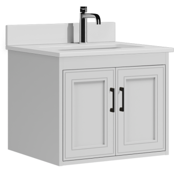 Strasser Woodenworks bathroom vanities image-10