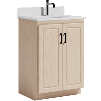 Strasser Woodenworks 29-582 image-15
