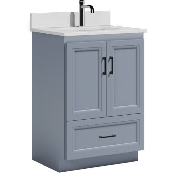 Strasser Woodenworks 25-876 image-17