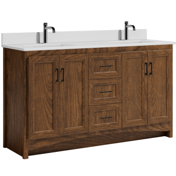 Strasser Woodenworks 43-257 image-1