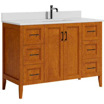 Strasser Woodenworks 08-633 image-11