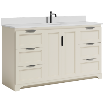 Strasser Woodenworks 12-374-PD image-1