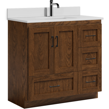 Strasser Woodenworks 23-193 image-11