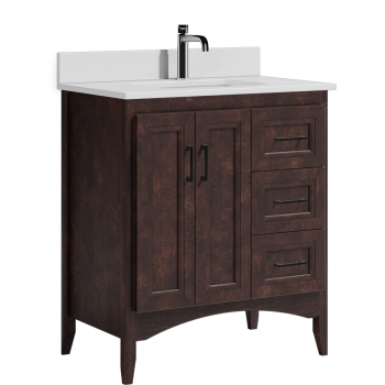 Strasser Woodenworks 32-621 image-11
