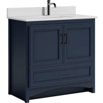 Strasser Woodenworks 44-754 image-17