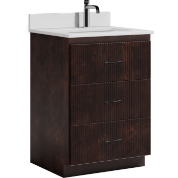 Strasser Woodenworks 03-160 image-11