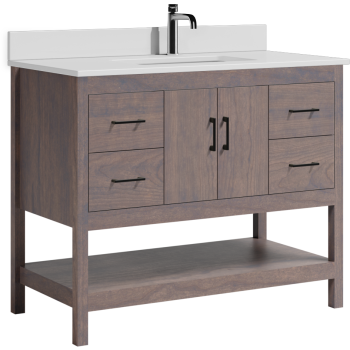 Strasser Woodenworks 51-173 image-13