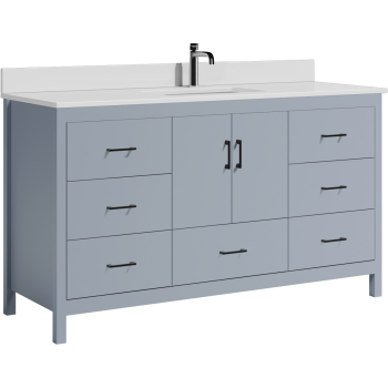 Strasser Woodenworks 50-261 image-15