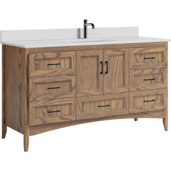 Strasser Woodenworks 37-669 image-19