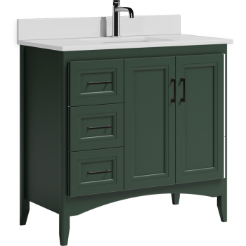 Strasser Woodenworks 32-594 image-1