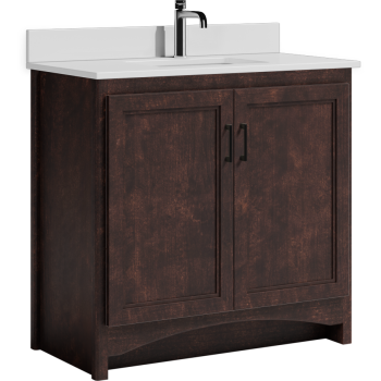 Strasser Woodenworks 46-684 image-11