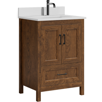 Strasser Woodenworks 52-173 image-3