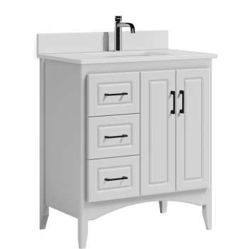 Strasser Woodenworks 30-273 image-9