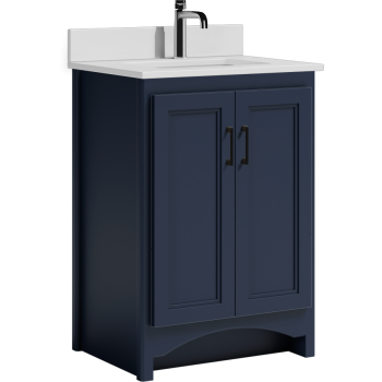 Strasser Woodenworks 46-674 image-15