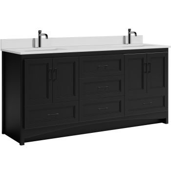 Strasser Woodenworks 46-698 image-17