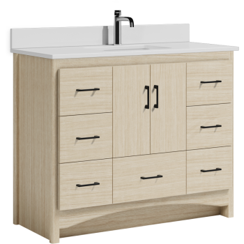 Strasser Woodenworks 45-159 image-5