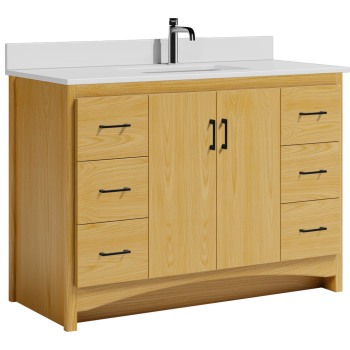 Strasser Woodenworks 43-010 image-3