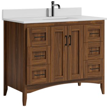 Strasser Woodenworks 30-738 image-3