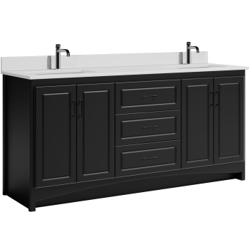 Strasser Woodenworks 44-613 image-7