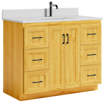 Strasser Woodenworks 29-174 image-1
