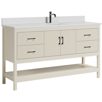 Strasser Woodenworks bathroom vanities image-14