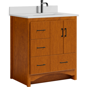 Strasser Woodenworks 03-121 image-11