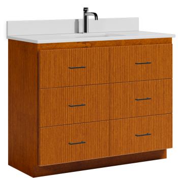 Strasser Woodenworks 02-979 image-11