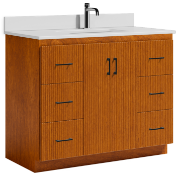Strasser Woodenworks 03-181 image-11